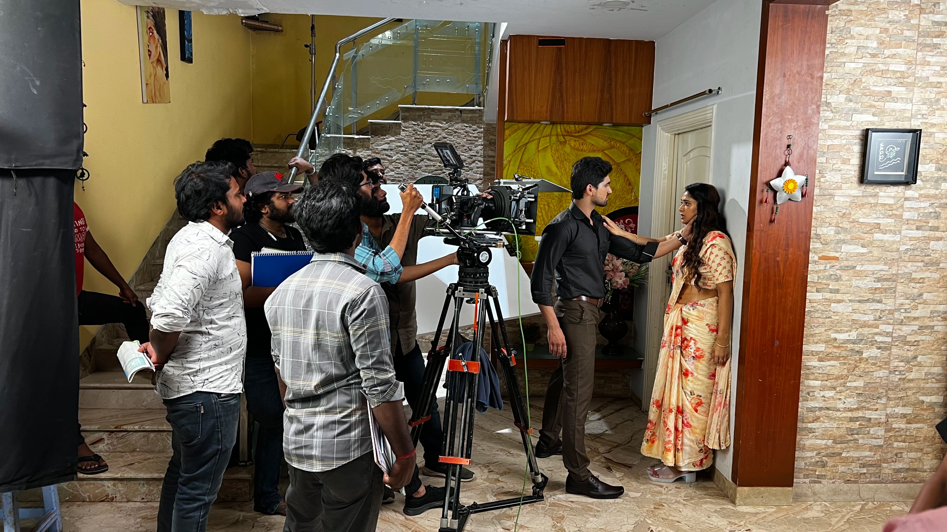 Gallery image 4